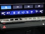 Renault Austral E-Tech Hybrid 200 Iconic | 4-Control | Panoramadak | Head-Up | Harman & Kardon | Matrix-Led