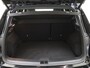 Renault Austral E-Tech Hybrid 200 Iconic | 4-Control | Panoramadak | Head-Up | Harman & Kardon | Matrix-Led