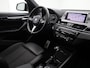 BMW X1 xDrive25e M-Sport | PANO | CAMERA | STOELVERWARMING