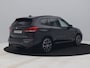 BMW X1 xDrive25e M-Sport | PANO | CAMERA | STOELVERWARMING