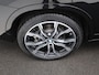 BMW X1 xDrive25e M-Sport | PANO | CAMERA | STOELVERWARMING