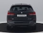 BMW X1 xDrive25e M-Sport | PANO | CAMERA | STOELVERWARMING