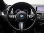 BMW X1 xDrive25e M-Sport | PANO | CAMERA | STOELVERWARMING
