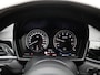 BMW X1 xDrive25e M-Sport | PANO | CAMERA | STOELVERWARMING