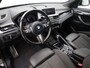 BMW X1 xDrive25e M-Sport | PANO | CAMERA | STOELVERWARMING