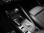 BMW X1 xDrive25e M-Sport | PANO | CAMERA | STOELVERWARMING