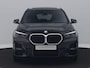 BMW X1 xDrive25e M-Sport | PANO | CAMERA | STOELVERWARMING
