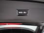 BMW X1 xDrive25e M-Sport | PANO | CAMERA | STOELVERWARMING