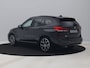 BMW X1 xDrive25e M-Sport | PANO | CAMERA | STOELVERWARMING