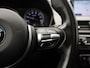 BMW X1 xDrive25e M-Sport | PANO | CAMERA | STOELVERWARMING