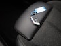 BMW X1 xDrive25e M-Sport | PANO | CAMERA | STOELVERWARMING