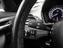 BMW X1 xDrive25e M-Sport | PANO | CAMERA | STOELVERWARMING