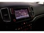 SEAT Alhambra 1.4TSI 7Pers STYLE Plus XENON/CAMERA/NAVI/CARPLAY/STOELVERW/ELEK TREKHAAK/PDC V+A/LMV