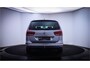 SEAT Alhambra 1.4TSI 7Pers STYLE Plus XENON/CAMERA/NAVI/CARPLAY/STOELVERW/ELEK TREKHAAK/PDC V+A/LMV