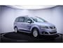 SEAT Alhambra 1.4TSI 7Pers STYLE Plus XENON/CAMERA/NAVI/CARPLAY/STOELVERW/ELEK TREKHAAK/PDC V+A/LMV