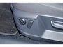 SEAT Alhambra 1.4TSI 7Pers STYLE Plus XENON/CAMERA/NAVI/CARPLAY/STOELVERW/ELEK TREKHAAK/PDC V+A/LMV