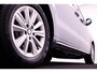 SEAT Alhambra 1.4TSI 7Pers STYLE Plus XENON/CAMERA/NAVI/CARPLAY/STOELVERW/ELEK TREKHAAK/PDC V+A/LMV