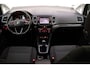SEAT Alhambra 1.4TSI 7Pers STYLE Plus XENON/CAMERA/NAVI/CARPLAY/STOELVERW/ELEK TREKHAAK/PDC V+A/LMV