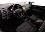 SEAT Alhambra 1.4TSI 7Pers STYLE Plus XENON/CAMERA/NAVI/CARPLAY/STOELVERW/ELEK TREKHAAK/PDC V+A/LMV
