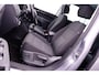 SEAT Alhambra 1.4TSI 7Pers STYLE Plus XENON/CAMERA/NAVI/CARPLAY/STOELVERW/ELEK TREKHAAK/PDC V+A/LMV