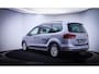 SEAT Alhambra 1.4TSI 7Pers STYLE Plus XENON/CAMERA/NAVI/CARPLAY/STOELVERW/ELEK TREKHAAK/PDC V+A/LMV