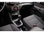 SEAT Alhambra 1.4TSI 7Pers STYLE Plus XENON/CAMERA/NAVI/CARPLAY/STOELVERW/ELEK TREKHAAK/PDC V+A/LMV