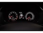 SEAT Alhambra 1.4TSI 7Pers STYLE Plus XENON/CAMERA/NAVI/CARPLAY/STOELVERW/ELEK TREKHAAK/PDC V+A/LMV