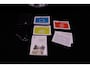 SEAT Alhambra 1.4TSI 7Pers STYLE Plus XENON/CAMERA/NAVI/CARPLAY/STOELVERW/ELEK TREKHAAK/PDC V+A/LMV