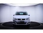 SEAT Alhambra 1.4TSI 7Pers STYLE Plus XENON/CAMERA/NAVI/CARPLAY/STOELVERW/ELEK TREKHAAK/PDC V+A/LMV