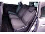 SEAT Alhambra 1.4TSI 7Pers STYLE Plus XENON/CAMERA/NAVI/CARPLAY/STOELVERW/ELEK TREKHAAK/PDC V+A/LMV