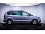 SEAT Alhambra 1.4TSI 7Pers STYLE Plus XENON/CAMERA/NAVI/CARPLAY/STOELVERW/ELEK TREKHAAK/PDC V+A/LMV