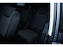 SEAT Alhambra 1.4TSI 7Pers STYLE Plus XENON/CAMERA/NAVI/CARPLAY/STOELVERW/ELEK TREKHAAK/PDC V+A/LMV
