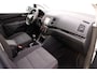 SEAT Alhambra 1.4TSI 7Pers STYLE Plus XENON/CAMERA/NAVI/CARPLAY/STOELVERW/ELEK TREKHAAK/PDC V+A/LMV