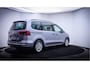 SEAT Alhambra 1.4TSI 7Pers STYLE Plus XENON/CAMERA/NAVI/CARPLAY/STOELVERW/ELEK TREKHAAK/PDC V+A/LMV