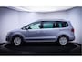 SEAT Alhambra 1.4TSI 7Pers STYLE Plus XENON/CAMERA/NAVI/CARPLAY/STOELVERW/ELEK TREKHAAK/PDC V+A/LMV