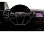 SEAT Alhambra 1.4TSI 7Pers STYLE Plus XENON/CAMERA/NAVI/CARPLAY/STOELVERW/ELEK TREKHAAK/PDC V+A/LMV