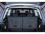 SEAT Alhambra 1.4TSI 7Pers STYLE Plus XENON/CAMERA/NAVI/CARPLAY/STOELVERW/ELEK TREKHAAK/PDC V+A/LMV