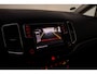 SEAT Alhambra 1.4TSI 7Pers STYLE Plus XENON/CAMERA/NAVI/CARPLAY/STOELVERW/ELEK TREKHAAK/PDC V+A/LMV