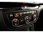SEAT Alhambra 1.4TSI 7Pers STYLE Plus XENON/CAMERA/NAVI/CARPLAY/STOELVERW/ELEK TREKHAAK/PDC V+A/LMV
