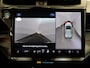 Ford Puma 1.0 EcoBoost Hybrid ST-Line | €4000 Actiekorting | Private Lease vanaf €444,- p/m | Adaptieve Cruise Control | 360 Camera |