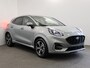 Ford Puma 1.0 EcoBoost Hybrid ST-Line | €4000 Actiekorting | Private Lease vanaf €444,- p/m | Adaptieve Cruise Control | 360 Camera |
