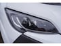 Citroën Jumper 2.2 BlueHDi 140PK S&S L2H2 3.5t Automaat Nr. V121 | Climate | Cruise | Navi | 360 Camera | Blis