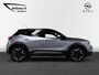 Opel Mokka 1.2 Turbo GS Line