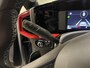 Opel Mokka 1.2 Turbo GS Line