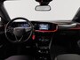 Opel Mokka 1.2 Turbo GS Line