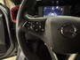Opel Mokka 1.2 Turbo GS Line