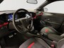 Opel Mokka 1.2 Turbo GS Line