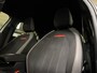 Opel Mokka 1.2 Turbo GS Line
