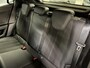 Opel Mokka 1.2 Turbo GS Line