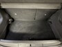 Opel Mokka 1.2 Turbo GS Line
